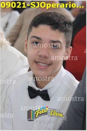 09021-SJOperario-13-07-2025