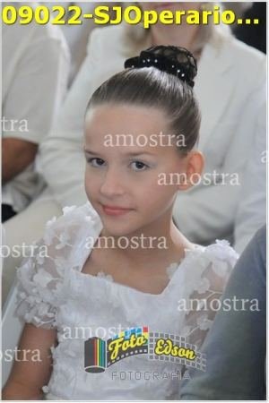 09022-SJOperario-13-07-2025