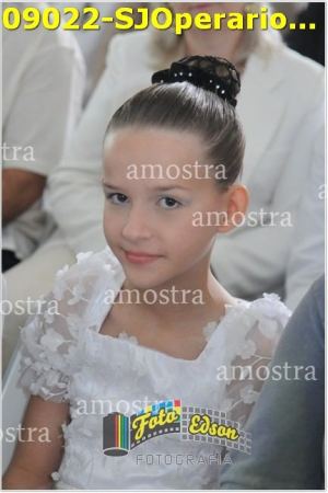 09022-SJOperario-13-07-2025