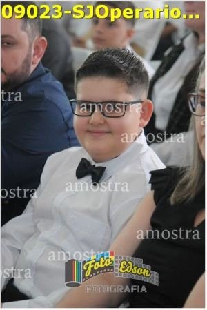 09023-SJOperario-13-07-2025