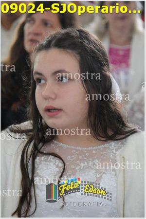 09024-SJOperario-13-07-2025