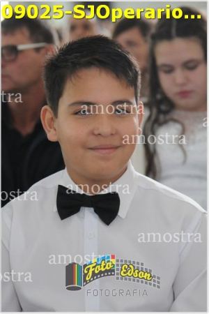 09025-SJOperario-13-07-2025