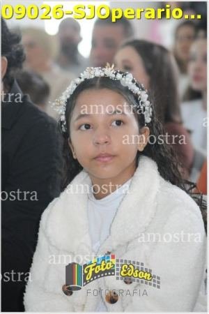 09026-SJOperario-13-07-2025