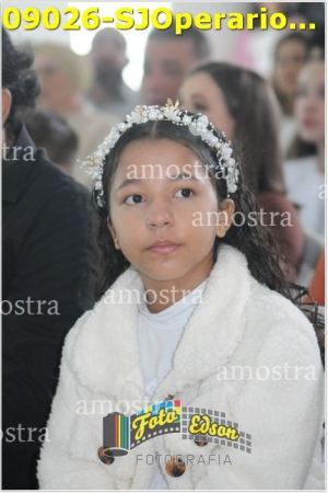 09026-SJOperario-13-07-2025