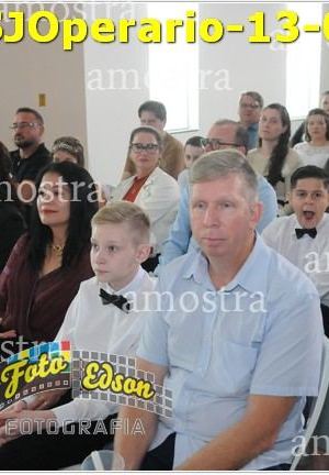 09027-SJOperario-13-07-2025