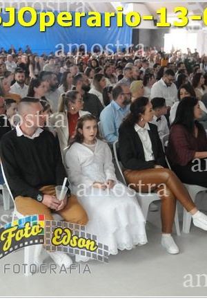 09028-SJOperario-13-07-2025