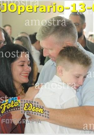 09029-SJOperario-13-07-2025