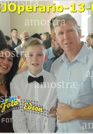 09030-SJOperario-13-07-2025