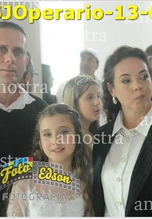 09031-SJOperario-13-07-2025