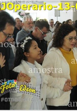 09032-SJOperario-13-07-2025