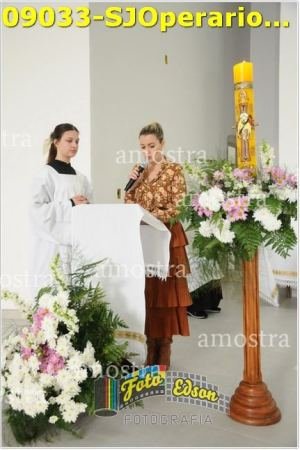 09033-SJOperario-13-07-2025