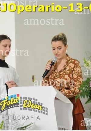 09034-SJOperario-13-07-2025