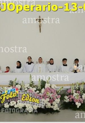 09035-SJOperario-13-07-2025
