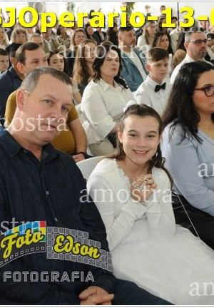 09036-SJOperario-13-07-2025