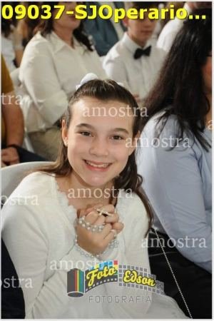 09037-SJOperario-13-07-2025