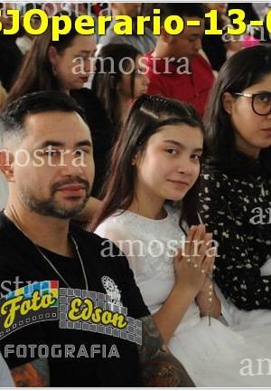 09038-SJOperario-13-07-2025