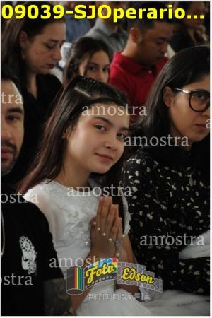 09039-SJOperario-13-07-2025