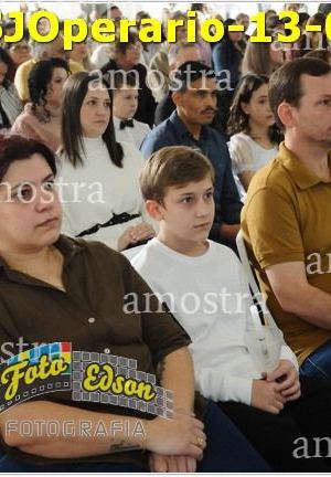 09040-SJOperario-13-07-2025