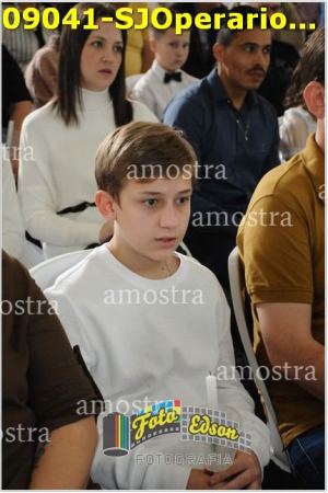 09041-SJOperario-13-07-2025