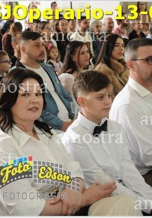 09042-SJOperario-13-07-2025