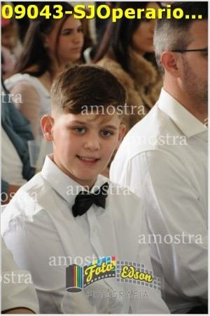 09043-SJOperario-13-07-2025