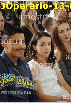 09044-SJOperario-13-07-2025
