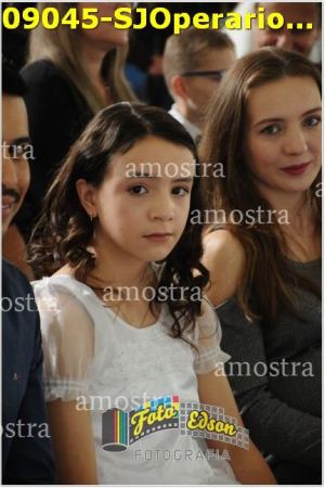 09045-SJOperario-13-07-2025