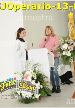 09046-SJOperario-13-07-2025