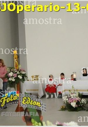 09047-SJOperario-13-07-2025