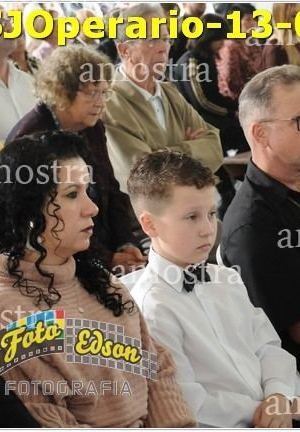 09048-SJOperario-13-07-2025