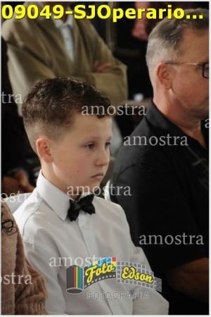 09049-SJOperario-13-07-2025