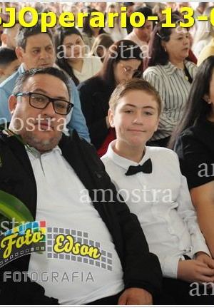 09050-SJOperario-13-07-2025