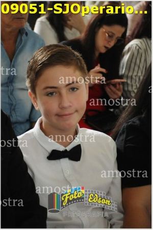 09051-SJOperario-13-07-2025
