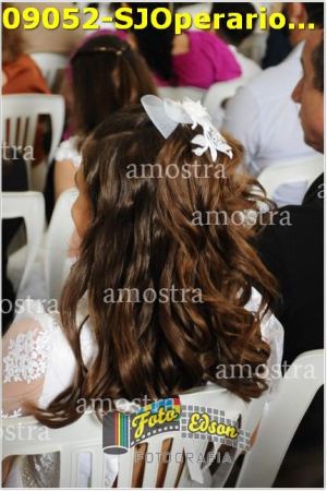 09052-SJOperario-13-07-2025