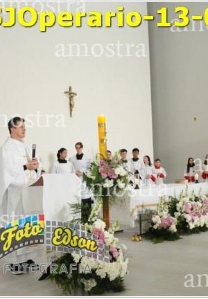 09053-SJOperario-13-07-2025