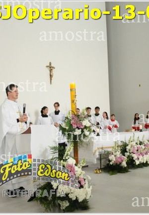 09053-SJOperario-13-07-2025