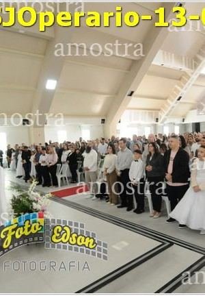 09054-SJOperario-13-07-2025