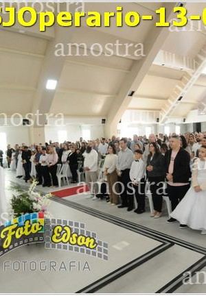 09054-SJOperario-13-07-2025