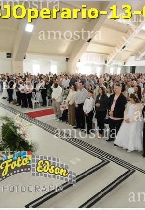 09055-SJOperario-13-07-2025