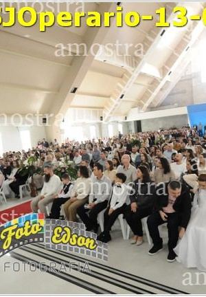 09056-SJOperario-13-07-2025