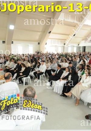 09057-SJOperario-13-07-2025