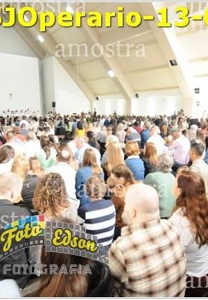 09058-SJOperario-13-07-2025