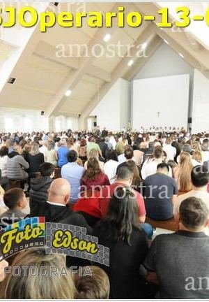 09059-SJOperario-13-07-2025