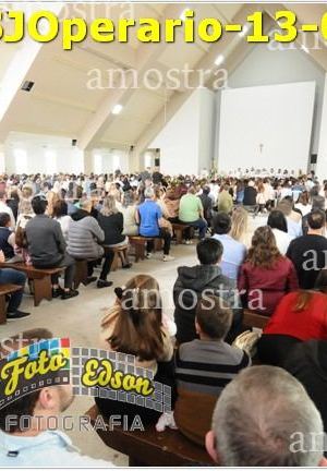 09060-SJOperario-13-07-2025