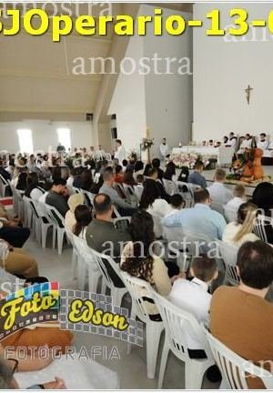 09061-SJOperario-13-07-2025