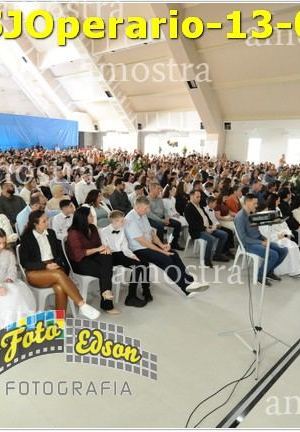 09062-SJOperario-13-07-2025