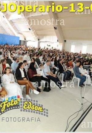 09063-SJOperario-13-07-2025