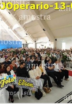 09064-SJOperario-13-07-2025