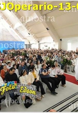 09065-SJOperario-13-07-2025