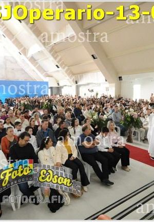 09065-SJOperario-13-07-2025